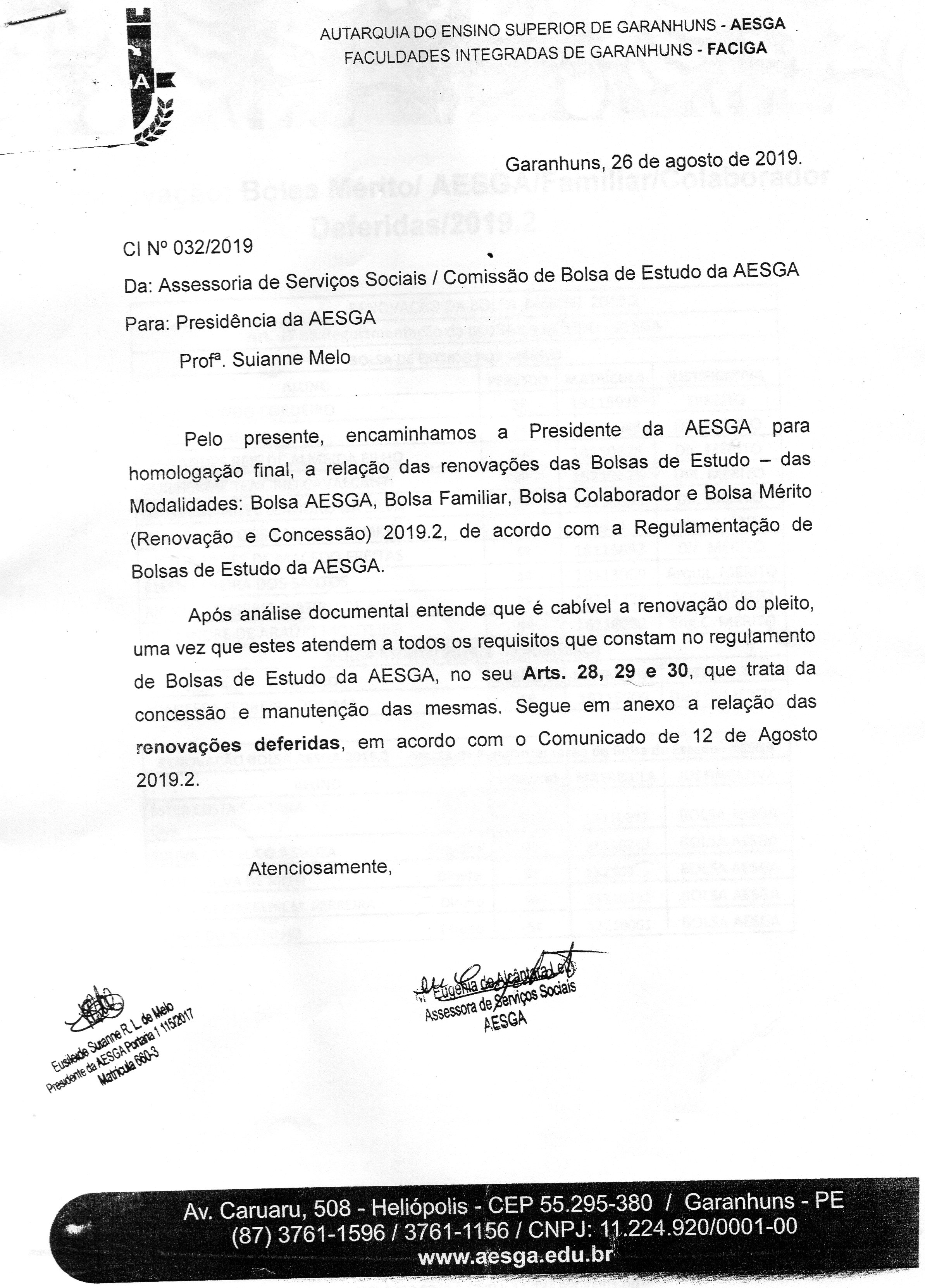 Oficios de solicita o prontos fdplearn